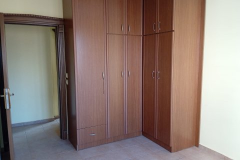 Daire  3+1  Mersin, Türkiye №148434 - 7