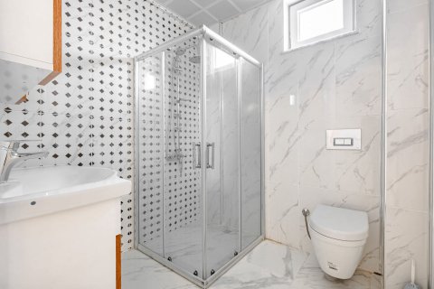 5+1 Villa  i Belek, Antalya, Turkiet Nr. 112861 - 11
