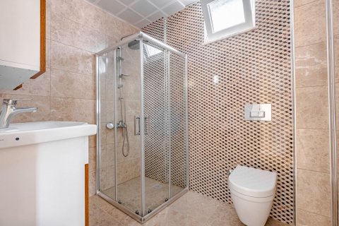 5+1 Villa  i Belek, Antalya, Turkiet Nr. 112861 - 9