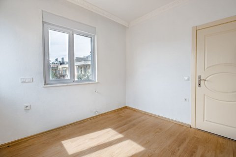 5+1 Villa  i Belek, Antalya, Turkiet Nr. 112861 - 10