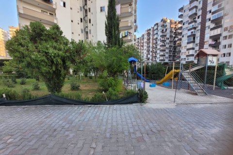 3+1 Wohnung in Mersin, Türkei Nr. 135297 - 6