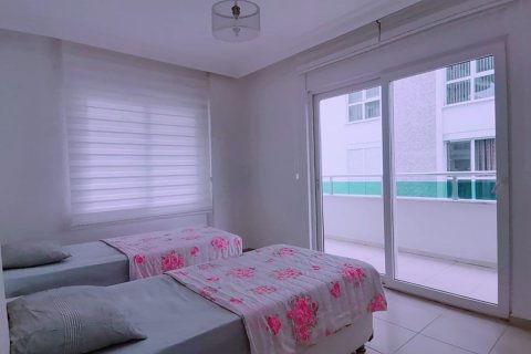 2+1 Wohnung  in Mahmutlar, Antalya, Türkei Nr. 116261 - 15