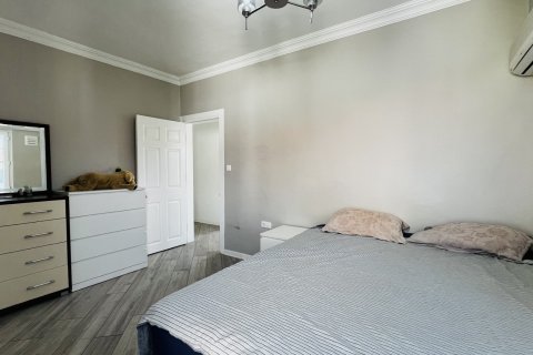 3+1 Leilighet i Kemer, Antalya, Tyrkia Nr. 210274 - 16