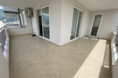 Daire 2+1 Mahmutlar, Antalya, Türkiye №143561 - 15
