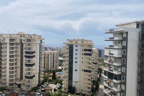 Daire 2+1 Mahmutlar, Antalya, Türkiye №143561 - 17