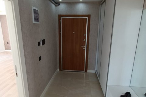 Apartment for sale  in Mersin, Turkey, 3 bedrooms, 185m2, No. 133901 – photo 17