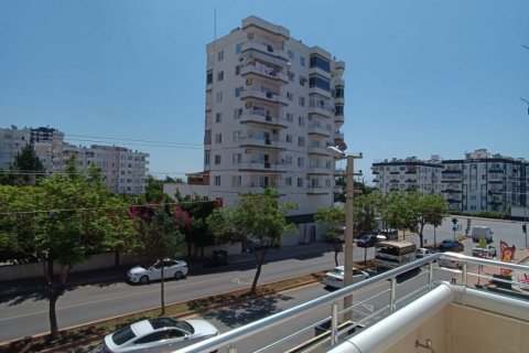 Apartment for sale  in Mersin, Turkey, 3 bedrooms, 185m2, No. 133901 – photo 18