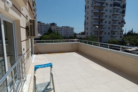 Apartment for sale  in Mersin, Turkey, 3 bedrooms, 185m2, No. 133901 – photo 19