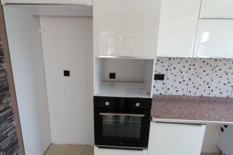 Apartment for sale  in Mersin, Turkey, 3 bedrooms, 185m2, No. 133901 – photo 16