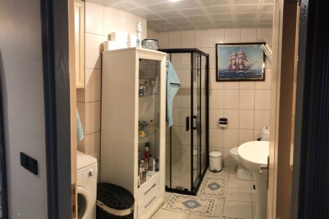 Продажа квартиры в Оба, Анталье, Турция 2+1, 100м2, №113999 – фото 25