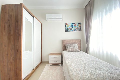 2+1 Lägenhet  i Mahmutlar, Antalya, Turkiet Nr. 134952 - 13