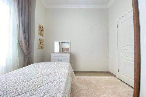 2+1 Lägenhet  i Mahmutlar, Antalya, Turkiet Nr. 134952 - 12