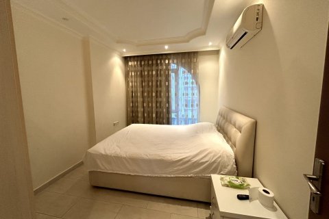 for sale  in Alanya, Antalya, Turkey, 4 bedrooms, 200m2, No. 117766 – photo 17