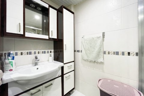 2+1 Lägenhet i Alanya, Antalya, Turkiet Nr. 111395 - 12