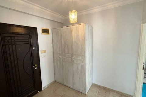 2+1 Lägenhet i Cikcilli, Antalya, Turkiet Nr. 133104 - 13