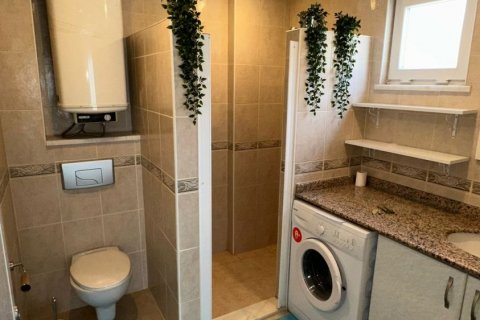 2+1 Lägenhet i Cikcilli, Antalya, Turkiet Nr. 133104 - 12
