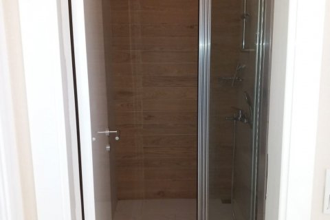 1+1 Wohnung in Alanya, Antalya, Türkei Nr. 145455 - 21