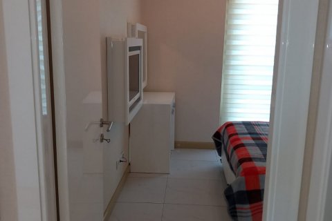 1+1 Wohnung in Alanya, Antalya, Türkei Nr. 145455 - 20