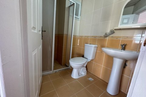 Продажа квартиры в Оба, Анталье, Турция 4+1, 220м2, №114000 – фото 17