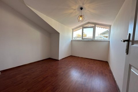 Продажа квартиры в Оба, Анталье, Турция 4+1, 220м2, №114000 – фото 19