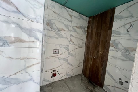 2+1 Wohnung  in Oba, Antalya, Türkei Nr. 117876 - 24
