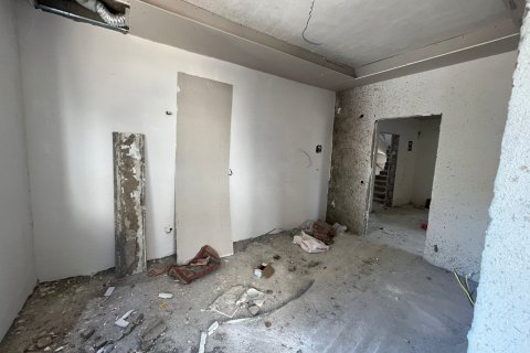 2+1 Wohnung  in Oba, Antalya, Türkei Nr. 117876 - 25