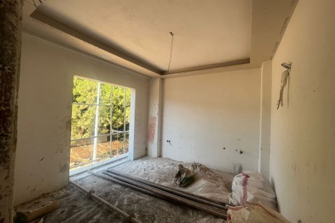 2+1 Wohnung  in Oba, Antalya, Türkei Nr. 117876 - 22
