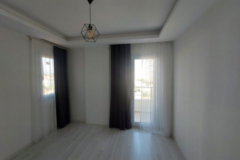 Daire 1+1 Mersin, Türkiye №135282 - 5