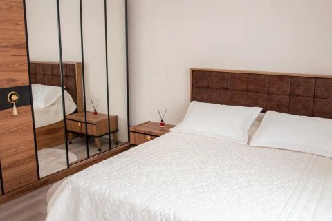 2+1 Lägenhet i Alanya, Antalya, Turkiet Nr. 135070 - 11