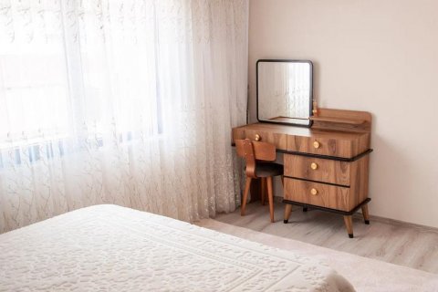 2+1 Lägenhet i Alanya, Antalya, Turkiet Nr. 135070 - 13