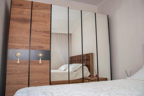 2+1 Lägenhet i Alanya, Antalya, Turkiet Nr. 135070 - 12