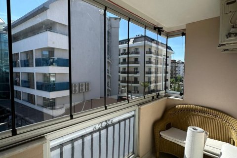 Apartment for sale  in Oba, Antalya, Turkey, 2 bedrooms, 110m2, No. 144819 – photo 10