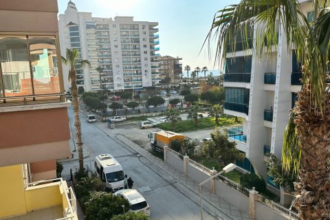 2+1 Apartment  in Mahmutlar, Antalya, Turkey No. 113926