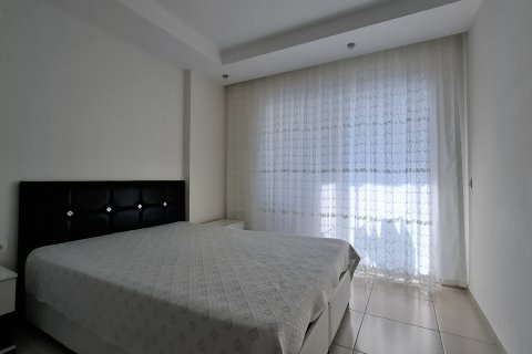 2+1 Lägenhet i Alanya, Antalya, Turkiet Nr. 192913 - 8