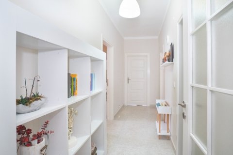 Продажа квартиры в Оба, Анталье, Турция 3+1, 195м2, №144135 – фото 7