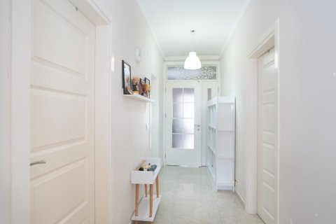 Продажа квартиры в Оба, Анталье, Турция 3+1, 195м2, №144135 – фото 8