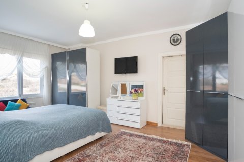 Продажа квартиры в Оба, Анталье, Турция 3+1, 195м2, №144135 – фото 9