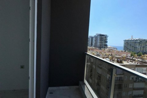 Daire 2+1 Mahmutlar, Antalya, Türkiye №143633 - 8