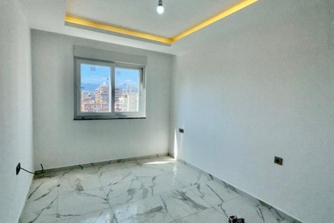 Daire 2+1 Mahmutlar, Antalya, Türkiye №143633 - 10