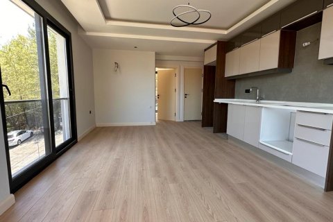 3+1 Takleilighet i Fethiye, Mugla, Tyrkia Nr. 132040 - 10