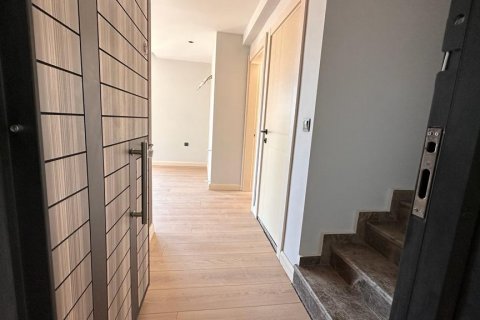 3+1 Takleilighet i Fethiye, Mugla, Tyrkia Nr. 132040 - 13