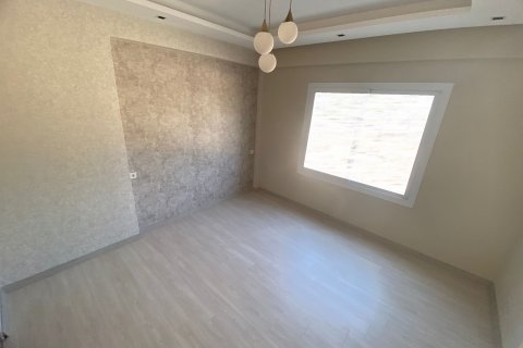 3+1 Lägenhet i Mersin, Turkiet Nr. 148179 - 4