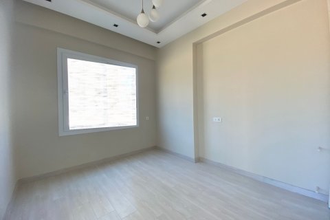 3+1 Lägenhet i Mersin, Turkiet Nr. 148179 - 6