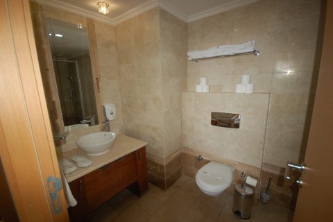 2+1 Lejlighed i Kargicak, Alanya, Antalya, Tyrkiet Nr. 132941 - 16