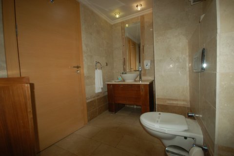 2+1 Lejlighed i Kargicak, Alanya, Antalya, Tyrkiet Nr. 132941 - 18