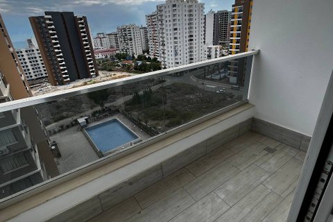 Daire  2+1  Mersin, Türkiye №139861 - 8