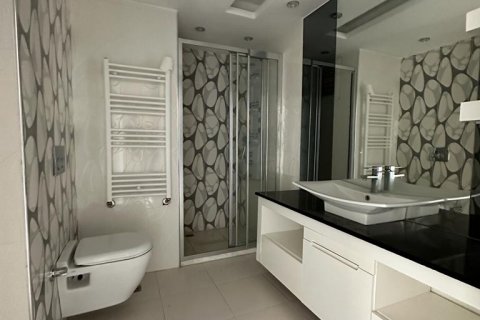 4+1 Leilighet i Mersin, Tyrkia Nr. 147179 - 21
