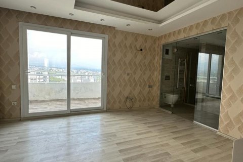4+1 Leilighet i Mersin, Tyrkia Nr. 147179 - 19