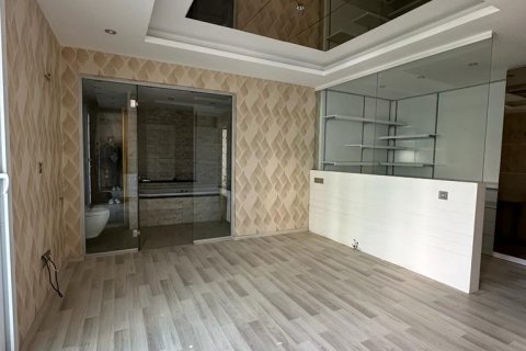 4+1 Leilighet i Mersin, Tyrkia Nr. 147179 - 20
