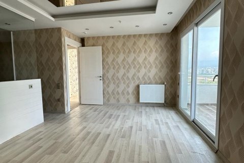 4+1 Leilighet i Mersin, Tyrkia Nr. 147179 - 18